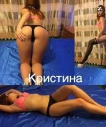 Анкета проститутки Валентина - Фото 1, Хонуу, 20 лет, №10574